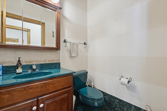 71451 Sanderling Dr, Niles, MI 49120 - photo 20