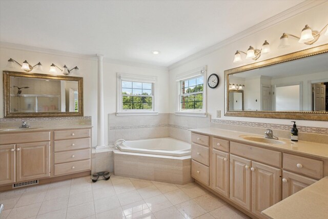 71451 Sanderling Dr, Niles, MI 49120 - photo 23