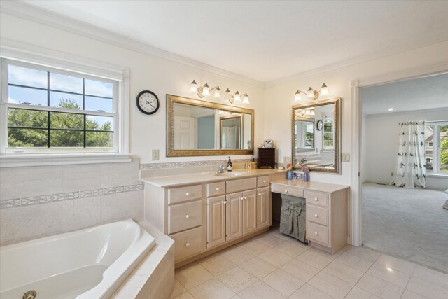 71451 Sanderling Dr, Niles, MI 49120 - photo 24