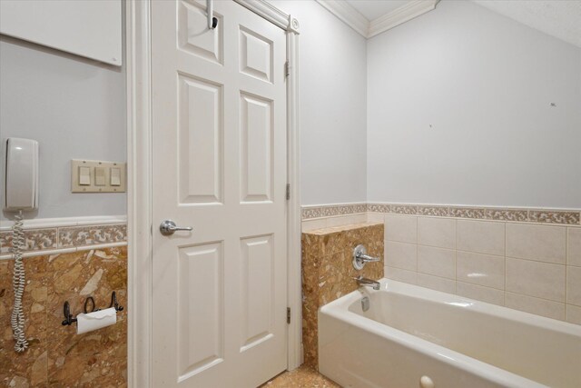 71451 Sanderling Dr, Niles, MI 49120 - photo 33