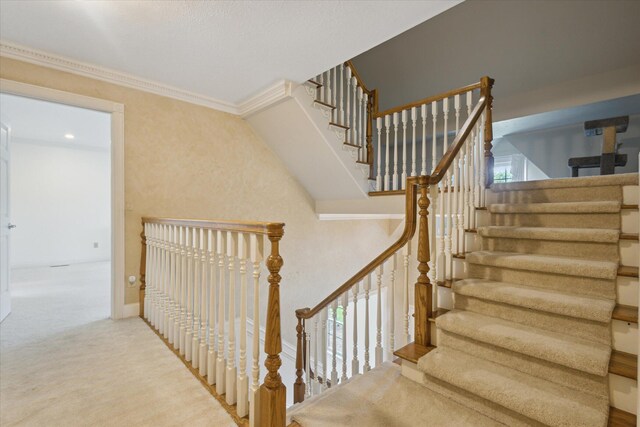 71451 Sanderling Dr, Niles, MI 49120 - photo 34