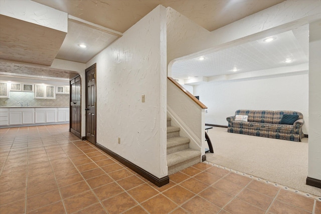 71451 Sanderling Dr, Niles, MI 49120 - photo 36