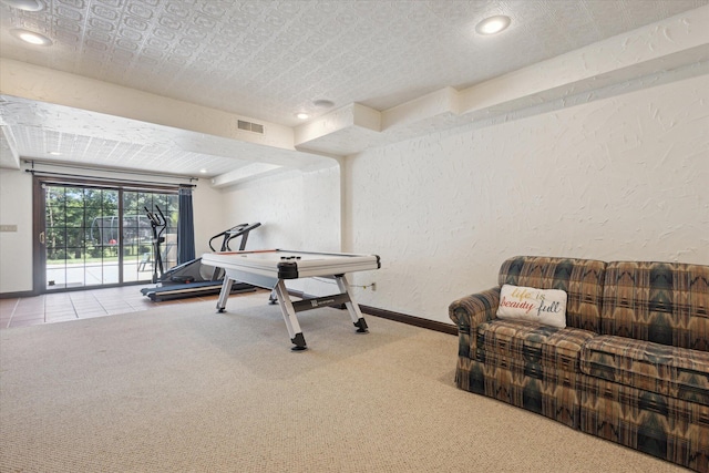71451 Sanderling Dr, Niles, MI 49120 - photo 38