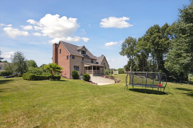 71451 Sanderling Dr, Niles, MI 49120 - photo 63