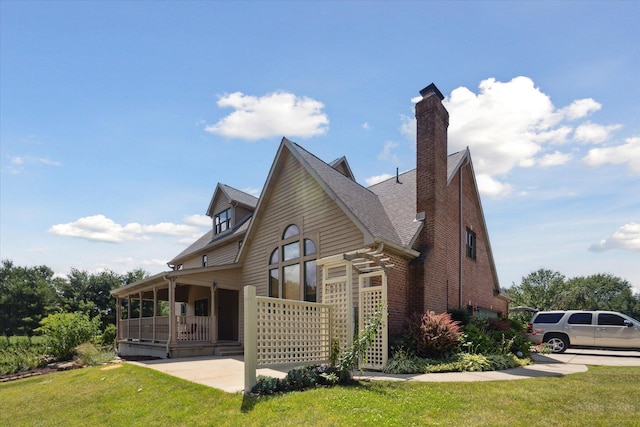 71451 Sanderling Dr, Niles, MI 49120 - photo 44