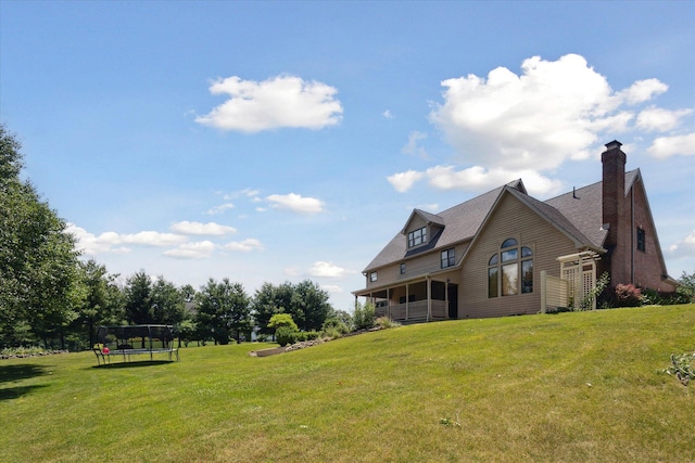 71451 Sanderling Dr, Niles, MI 49120 - photo 47