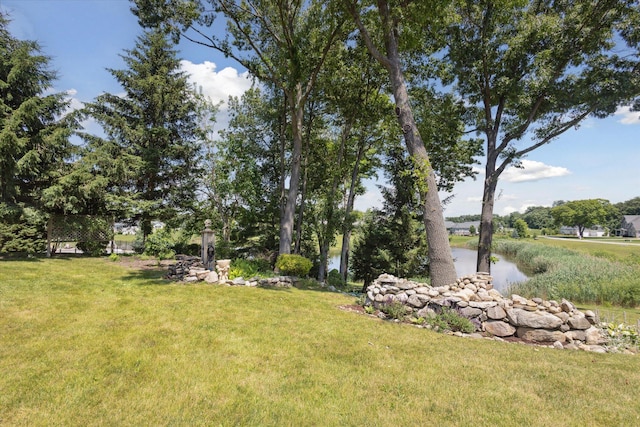 71451 Sanderling Dr, Niles, MI 49120 - photo 50