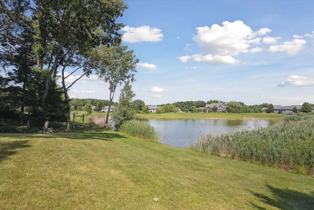 71451 Sanderling Dr, Niles, MI 49120 - photo 51