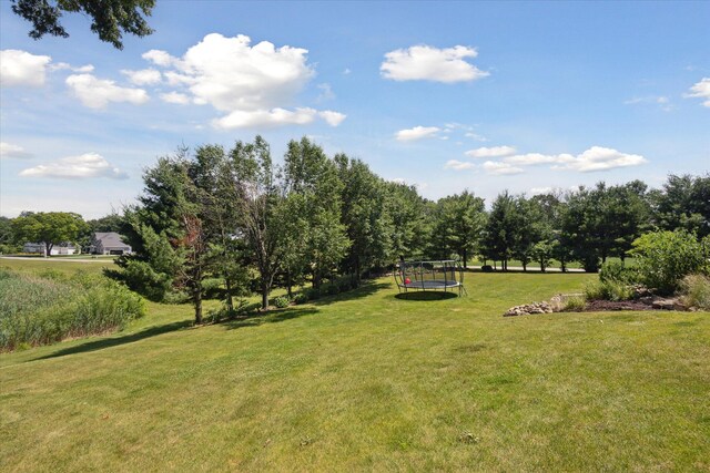 71451 Sanderling Dr, Niles, MI 49120 - photo 53