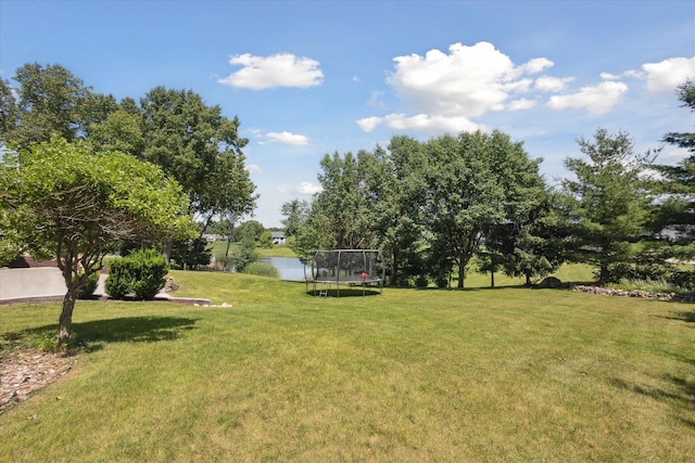 71451 Sanderling Dr, Niles, MI 49120 - photo 54
