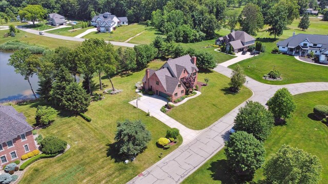 71451 Sanderling Dr, Niles, MI 49120 - photo 55