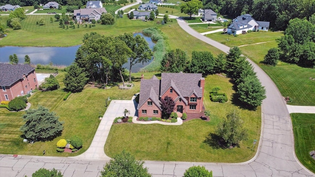 71451 Sanderling Dr, Niles, MI 49120 - photo 3