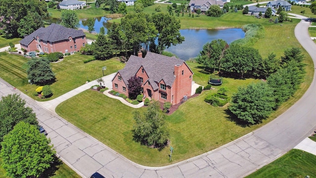 71451 Sanderling Dr, Niles, MI 49120 - photo 56