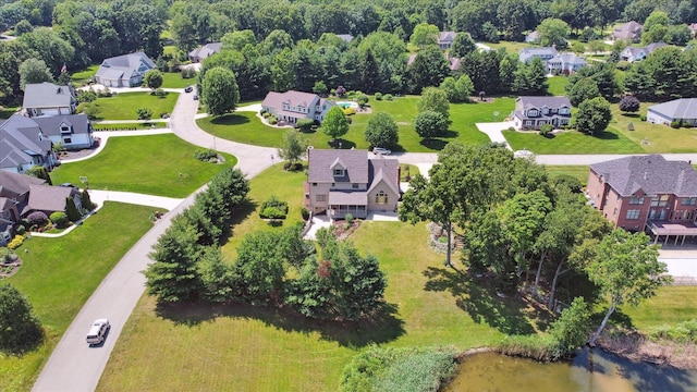 71451 Sanderling Dr, Niles, MI 49120 - photo 57