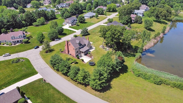 71451 Sanderling Dr, Niles, MI 49120 - photo 58