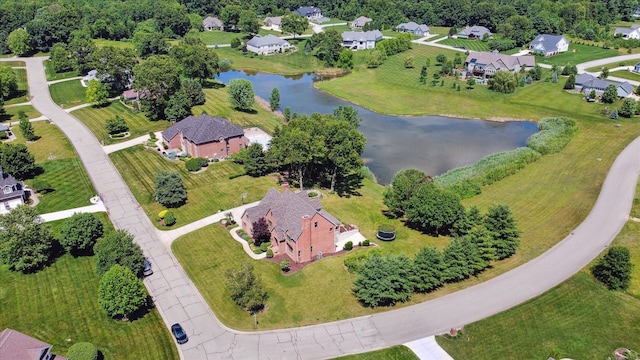 71451 Sanderling Dr, Niles, MI 49120 - photo 59
