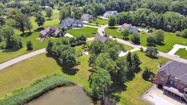 71451 Sanderling Dr, Niles, MI 49120 - photo 60