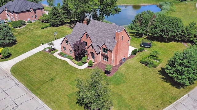 71451 Sanderling Dr, Niles, MI 49120 - photo 2