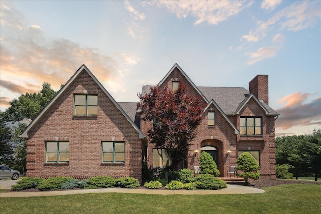 71451 Sanderling Dr, Niles, MI 49120 - photo 1