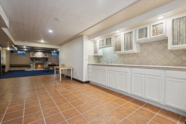 71451 Sanderling Dr, Niles, MI 49120 - photo 40