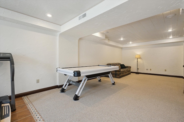 71451 Sanderling Dr, Niles, MI 49120 - photo 41