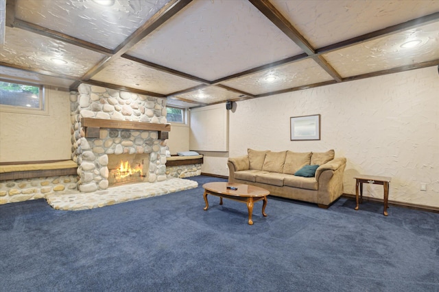 71451 Sanderling Dr, Niles, MI 49120 - photo 42