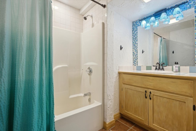 71451 Sanderling Dr, Niles, MI 49120 - photo 43