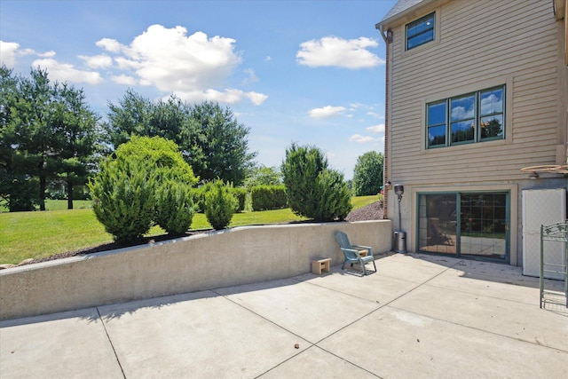71451 Sanderling Dr, Niles, MI 49120 - photo 46