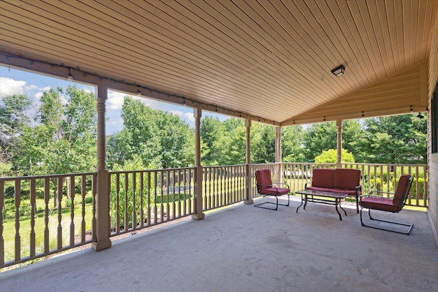 71451 Sanderling Dr, Niles, MI 49120 - photo 45