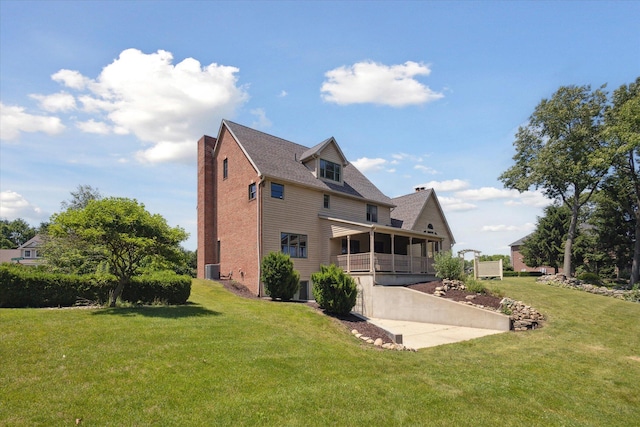 71451 Sanderling Dr, Niles, MI 49120 - photo 4