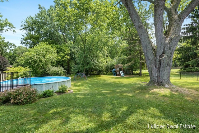 1940 Perkins Ave NE, Grand Rapids, MI 49505 - photo 5