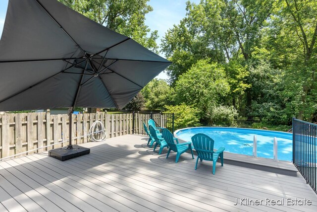 1940 Perkins Ave NE, Grand Rapids, MI 49505 - photo 4