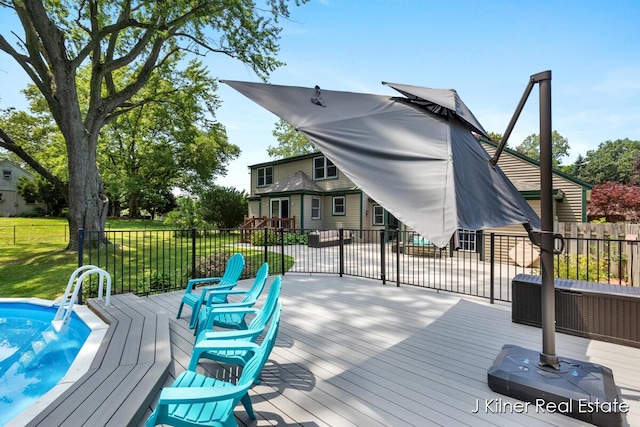 1940 Perkins Ave NE, Grand Rapids, MI 49505 - photo 39