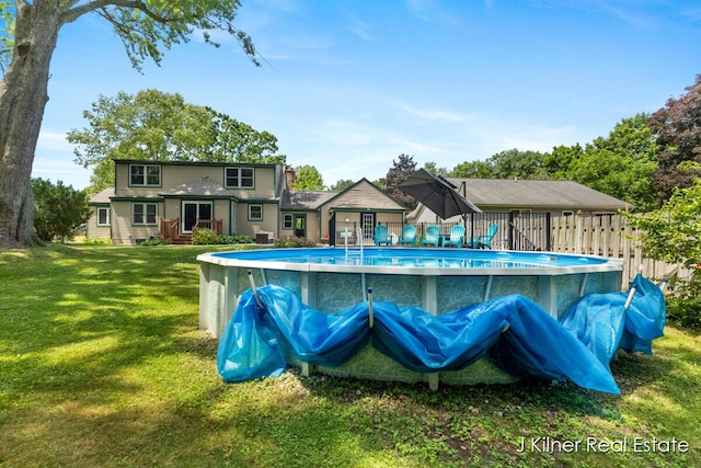 1940 Perkins Ave NE, Grand Rapids, MI 49505 - photo 40
