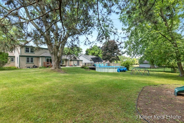 1940 Perkins Ave NE, Grand Rapids, MI 49505 - photo 3
