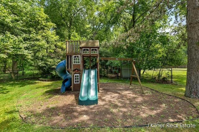 1940 Perkins Ave NE, Grand Rapids, MI 49505 - photo 43