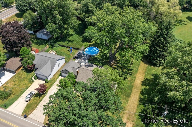 1940 Perkins Ave NE, Grand Rapids, MI 49505 - photo 45