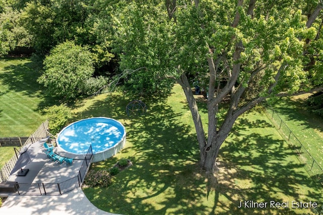 1940 Perkins Ave NE, Grand Rapids, MI 49505 - photo 46