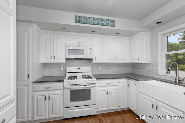 1940 Perkins Ave NE, Grand Rapids, MI 49505 - photo 8