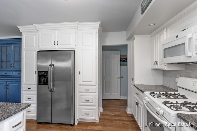 1940 Perkins Ave NE, Grand Rapids, MI 49505 - photo 9