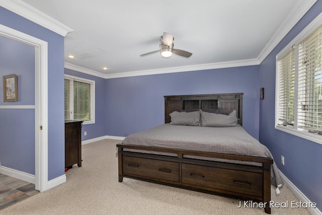 1940 Perkins Ave NE, Grand Rapids, MI 49505 - photo 14