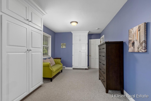 1940 Perkins Ave NE, Grand Rapids, MI 49505 - photo 16