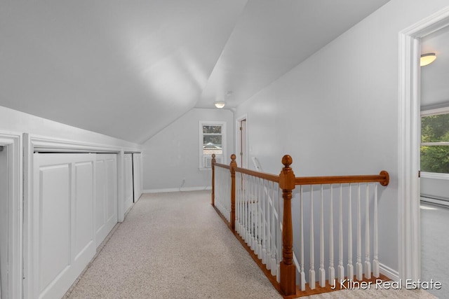 1940 Perkins Ave NE, Grand Rapids, MI 49505 - photo 28