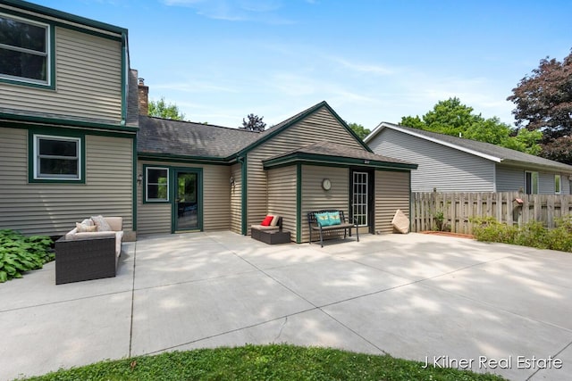 1940 Perkins Ave NE, Grand Rapids, MI 49505 - photo 42
