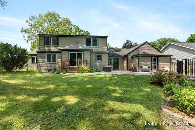 1940 Perkins Ave NE, Grand Rapids, MI 49505 - photo 2