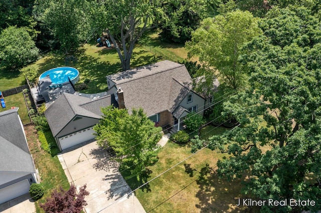 1940 Perkins Ave NE, Grand Rapids, MI 49505 - photo 44