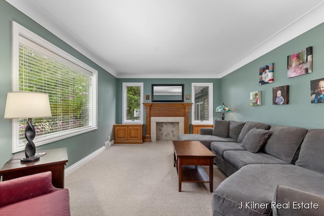 1940 Perkins Ave NE, Grand Rapids, MI 49505 - photo 18