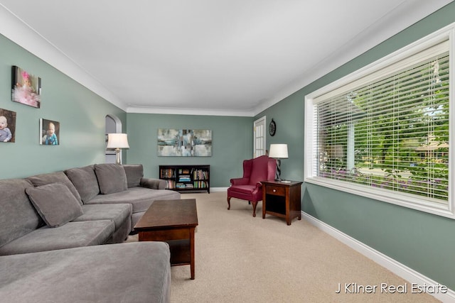 1940 Perkins Ave NE, Grand Rapids, MI 49505 - photo 19