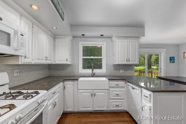 1940 Perkins Ave NE, Grand Rapids, MI 49505 - photo 6
