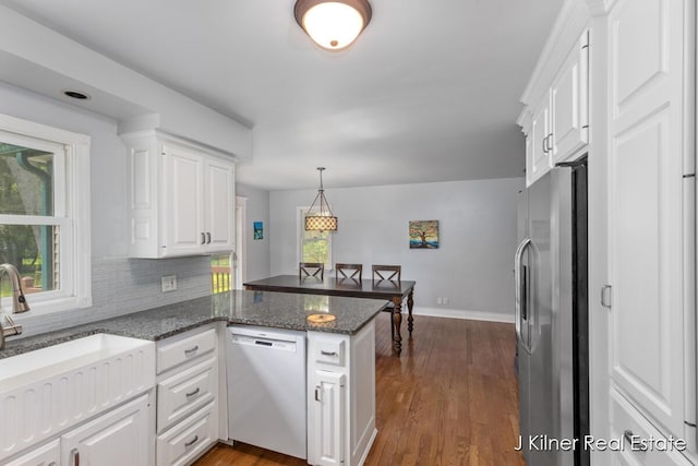 1940 Perkins Ave NE, Grand Rapids, MI 49505 - photo 7
